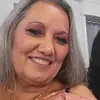 geri - @gerigonzalez668 - TikTok