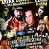 Geri Gonzalez683 - @gerigonzalezlucha - TikTok