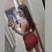 Geri Gonzalez - Facebook