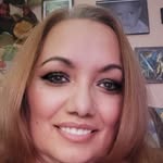 Geri Gonzalez - @gerig860 - Instagram