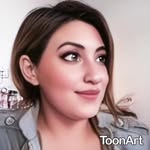 Geri González - @geri_gonza - Instagram