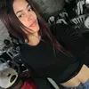 Geri González - @gerigonzalez1710 - TikTok
