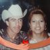 Geri Gonzalez - Facebook