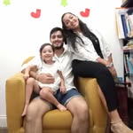 Geri González - @geriigonz - Instagram