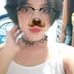 Geri Gonzalez - Facebook