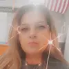 GERI GONZALEZ - @justacountrygirl71 - TikTok