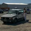 Geri Gonzalez - @gerigonzalez2 - TikTok