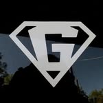 Geri Gonzalez - @gerichapa - Instagram