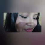 Geri González - @geri_2704 - Instagram
