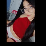 Geri González - @geri_gonzalez1710 - Instagram