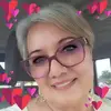 Geri Gonzalez - @gerigonzalez69 - TikTok
