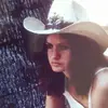 gerigonzalez30 - @gerigonzalez30 - TikTok