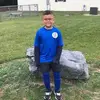 Gerri Gonzalez - @gerrigonzalez1 - TikTok