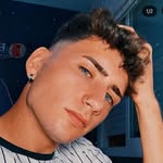 Geryy✨ - @geri_gonzalez1314 - Instagram