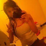Jazmine - @geri_gonzalez - Instagram