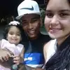 yeicorniel797 - @geri.gonzalez - TikTok