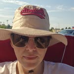 Erin Goodlett - @eringoodlett - Instagram