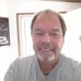 Gary Goodlett - Facebook