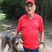Gary Goodlett - Facebook
