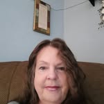 Geri Goodlett - @gerigoodlett - Instagram