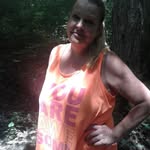 Geri Goodlett - @gerigoodlett1 - Instagram