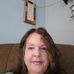 Geri Goodlett - Facebook