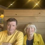 Geri Goodwin Gorsuch - @goodwingorsuch - Instagram