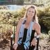 Geri' Myers Goodwin - Facebook