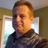 Gerry Goodwin - @gerrygoodwin - TikTok
