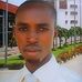 Godwin Geri - Facebook