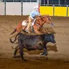 Jerri Goodwin - @mckell06 - TikTok