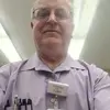 Jerry Goodwin - @jerry.goodwin3 - TikTok