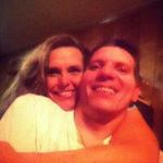 Geri Hamilton - @gerihamilton - Instagram