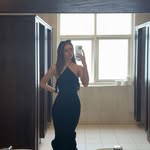 Geri Hamilton - @geri_hamilton03 - Instagram