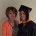 Geri Hamilton - Facebook
