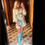 Geri Hamilton - @lovegerihamilton - Instagram