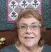 Geri Hamilton - Facebook
