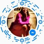Geri Hamilton - @hamiltongeri - Instagram