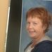 Geri Hamilton - Facebook