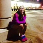Geri Hamilton - @geriehamilton456 - Instagram