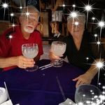 Geri. Hamilton - @geri.hamilton627 - Instagram