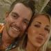 Geri Hamilton - Facebook
