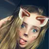 Geri Hamilton - @geri_hamilton1 - TikTok