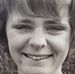 Geri Stubbs-Hamilton - Facebook