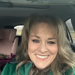 Geri Tierney-Hamilton - @geritierneyhamilton - Instagram