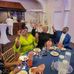 Gerri Hamilton - Facebook