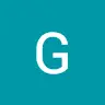 Gerri Hamilton - @gerrihamilton04 - TikTok
