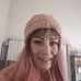 Gerri Hamilton - Facebook