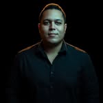 Hamilton Rogério - @hamiltonrogeriio - Instagram