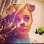 sc-geri_hamilton1 - @geri_hamilton - Instagram